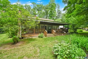 318 James Rd, Ashford, CT 06278 - Photo 2