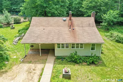 318 James Road, Ashford, CT 06278 - Photo 34
