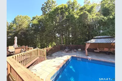 117 Brushy Hill Road, Newtown, CT 06470 - Photo 14