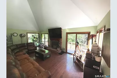 117 Brushy Hill Road, Newtown, CT 06470 - Photo 20