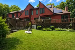117 Brushy Hill Rd, Newtown, CT 06470 - Photo 2
