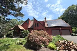 117 Brushy Hill Rd, Newtown, CT 06470 - Photo 6