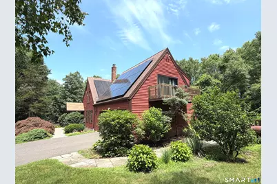117 Brushy Hill Road, Newtown, CT 06470 - Photo 8