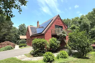 117 Brushy Hill Rd, Newtown, CT 06470 - Photo 8