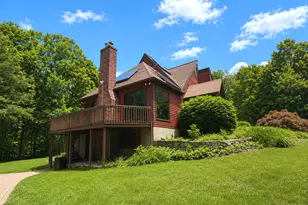 117 Brushy Hill Rd, Newtown, CT 06470 - Photo 4