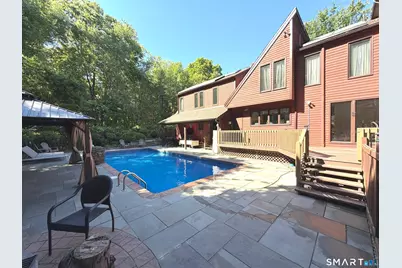 117 Brushy Hill Road, Newtown, CT 06470 - Photo 12
