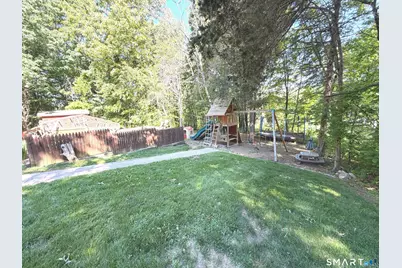 117 Brushy Hill Road, Newtown, CT 06470 - Photo 16