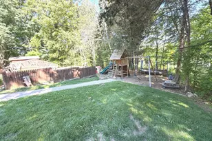 117 Brushy Hill Rd, Newtown, CT 06470 - Photo 16