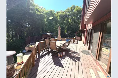 117 Brushy Hill Road, Newtown, CT 06470 - Photo 16