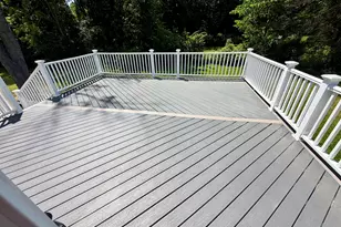 31 Forest Ln, Bloomfield, CT 06002 - Photo 12