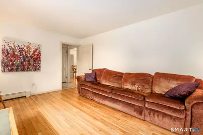 21 White Pine Drive, Brookfield, CT 06804 - Photo 20