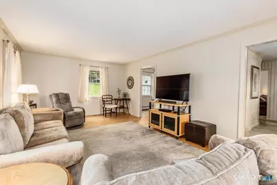 21 White Pine Drive, Brookfield, CT 06804 - Photo 10