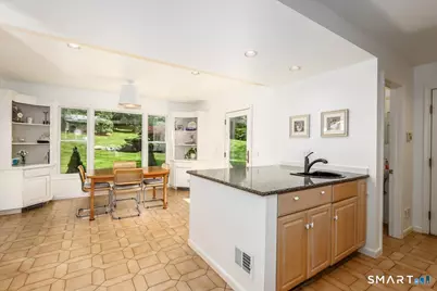 21 White Pine Drive, Brookfield, CT 06804 - Photo 16