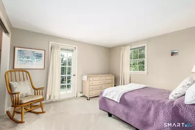 21 White Pine Drive, Brookfield, CT 06804 - Photo 30