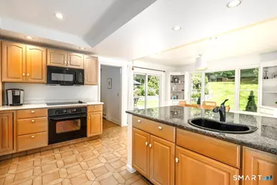 21 White Pine Drive, Brookfield, CT 06804 - Photo 14