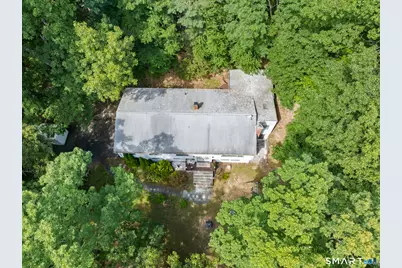 72 Old Meadow Plain Road, Simsbury, CT 06089 - Photo 36