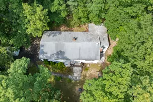 72 Old Meadow Plain Rd, Simsbury, CT 06089 - Photo 36