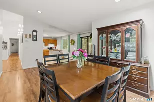 72 Old Meadow Plain Rd, Simsbury, CT 06089 - Photo 10
