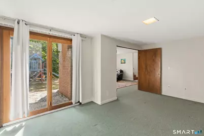 72 Old Meadow Plain Road, Simsbury, CT 06089 - Photo 26