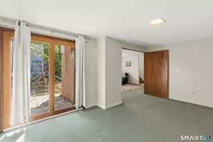 72 Old Meadow Plain Rd, Simsbury, CT 06089 - Photo 26