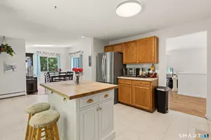 72 Old Meadow Plain Rd, Simsbury, CT 06089 - Photo 8