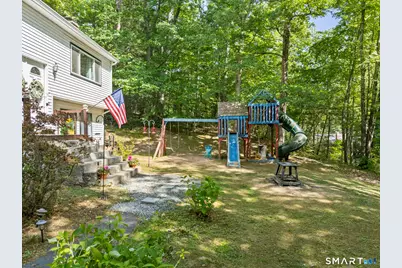 72 Old Meadow Plain Road, Simsbury, CT 06089 - Photo 38