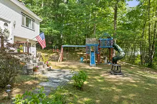 72 Old Meadow Plain Rd, Simsbury, CT 06089 - Photo 40