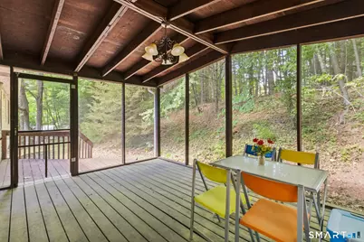 72 Old Meadow Plain Road, Simsbury, CT 06089 - Photo 32