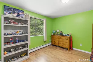 72 Old Meadow Plain Rd, Simsbury, CT 06089 - Photo 16