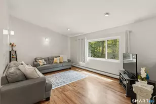 72 Old Meadow Plain Rd, Simsbury, CT 06089 - Photo 4