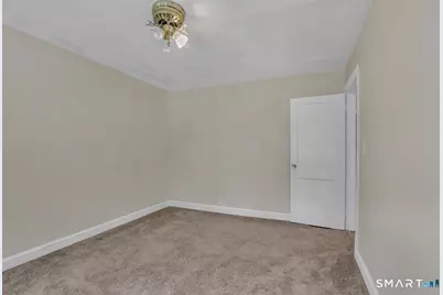 21 Millard Street, New Britain, CT 06051 - Photo 22