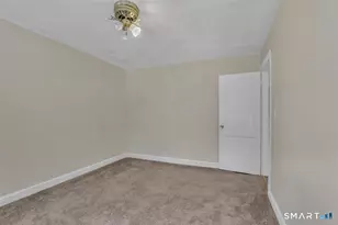 21 Millard St, New Britain, CT 06051 - Photo 22