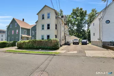 21 Millard Street, New Britain, CT 06051 - Photo 1