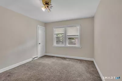 21 Millard Street, New Britain, CT 06051 - Photo 18