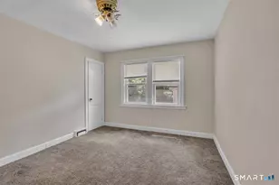 21 Millard St, New Britain, CT 06051 - Photo 18