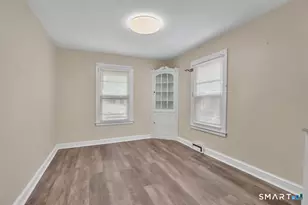 21 Millard St, New Britain, CT 06051 - Photo 10