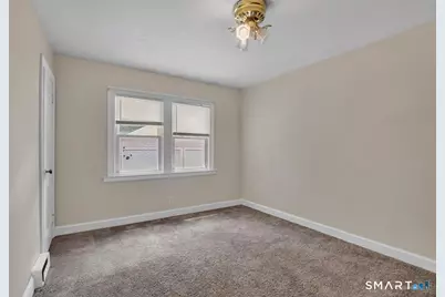 21 Millard Street, New Britain, CT 06051 - Photo 16
