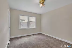 21 Millard St, New Britain, CT 06051 - Photo 16
