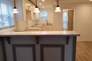 21 Millard St, New Britain, CT 06051 - Photo 28
