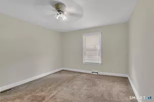 21 Millard St, New Britain, CT 06051 - Photo 14