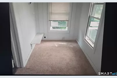 21 Millard Street, New Britain, CT 06051 - Photo 34