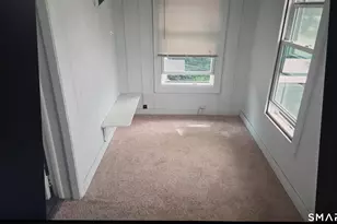 21 Millard St, New Britain, CT 06051 - Photo 34