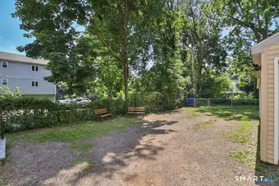 21 Millard Street, New Britain, CT 06051 - Photo 26