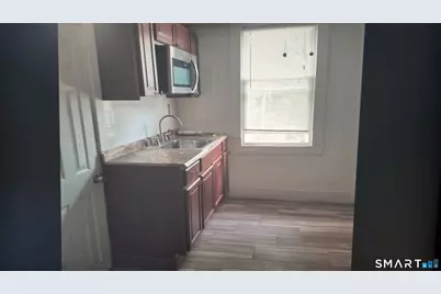 21 Millard Street, New Britain, CT 06051 - Photo 32