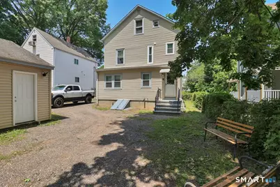21 Millard Street, New Britain, CT 06051 - Photo 24