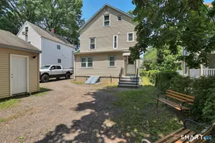 21 Millard St, New Britain, CT 06051 - Photo 24