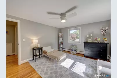 165 Stillwold Drive, Wethersfield, CT 06109 - Photo 22