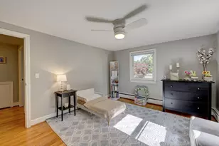 165 Stillwold Dr, Wethersfield, CT 06109 - Photo 22