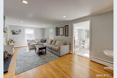 165 Stillwold Drive, Wethersfield, CT 06109 - Photo 8