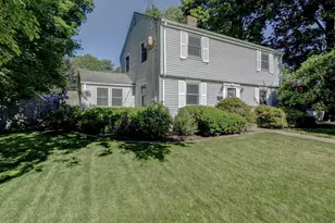 165 Stillwold Dr, Wethersfield, CT 06109 - Photo 1
